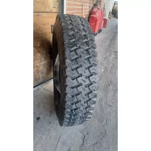 Грузовая шина 12,00 R24 O'GREEN AG288 20PR купить в Кизеле