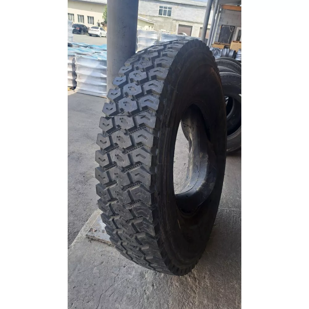 Грузовая шина 12,00 R24 O'GREEN AG288 20PR в Кизеле