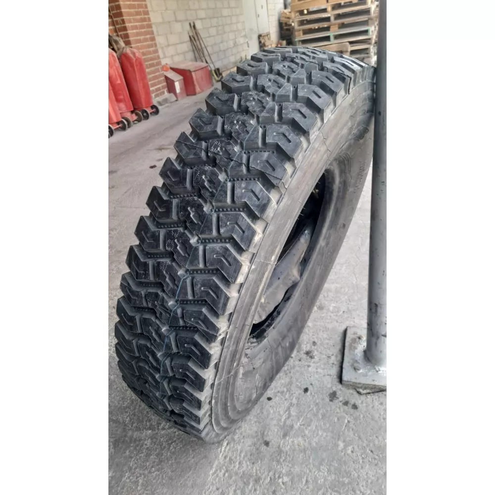 Грузовая шина 12,00 R24 O'GREEN AG288 20PR в Кизеле