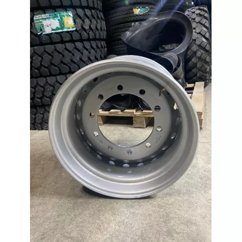 Диск 14,00х22,5 ЕТ-0 PCD 10x335 D 281 ASTERRO купить в Кизеле