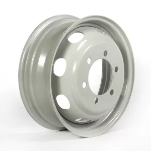 Диск 5,50х16  ET-105 PCD 6x170 D 130 купить в Кизеле