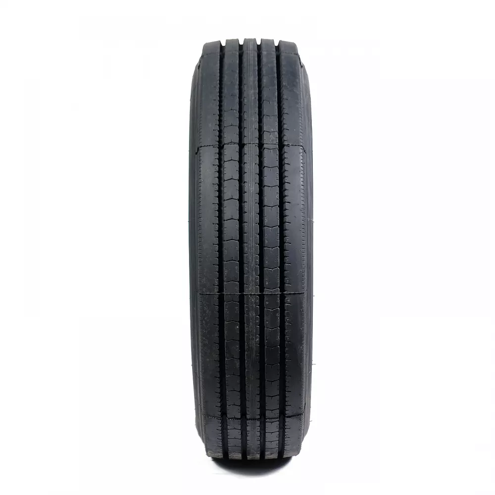 Грузовая шина 295/75 R22,5 Long March LM-216 16PR в Кизеле