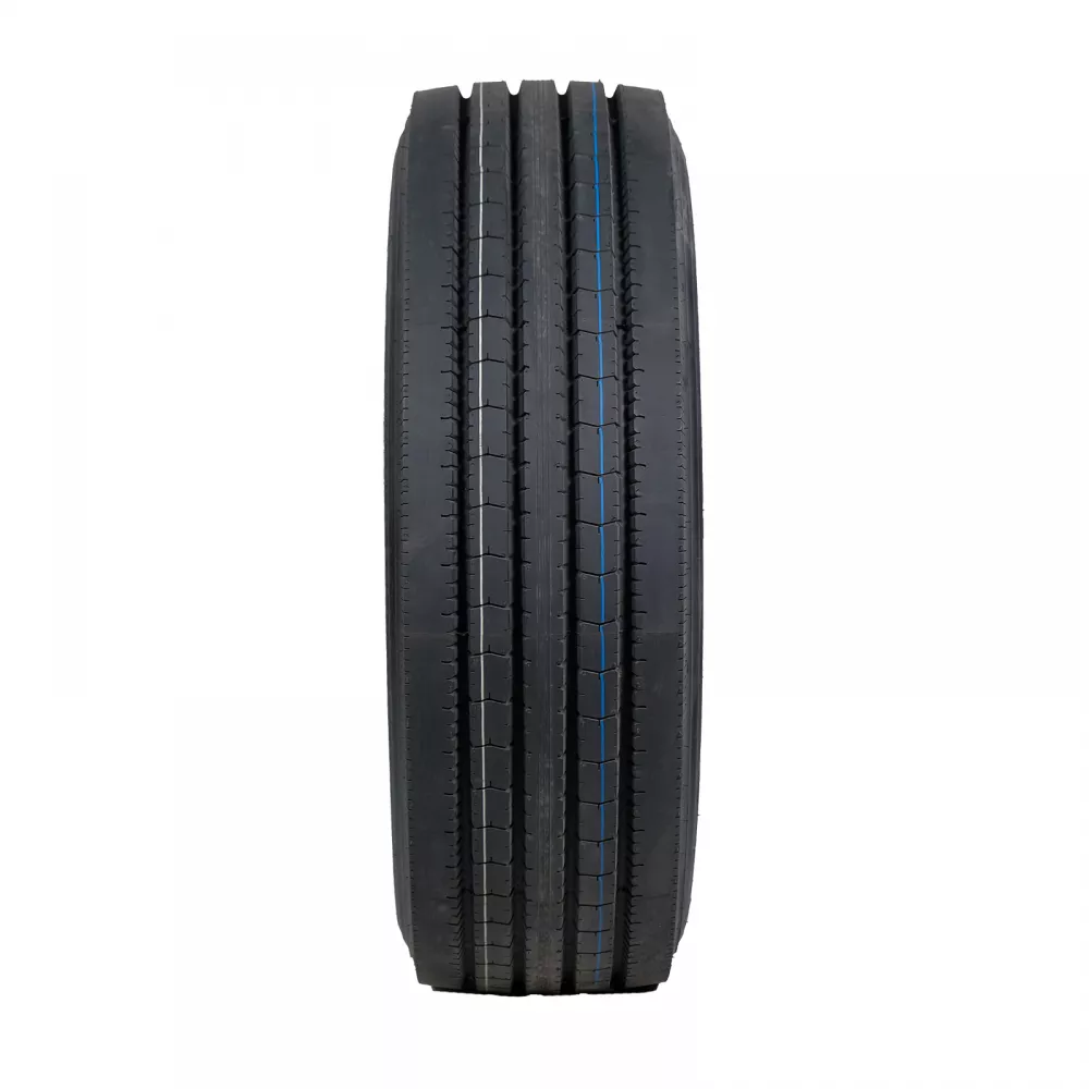 Грузовая шина 295/60 R22,5 Long March LM-216 18PR в Кизеле