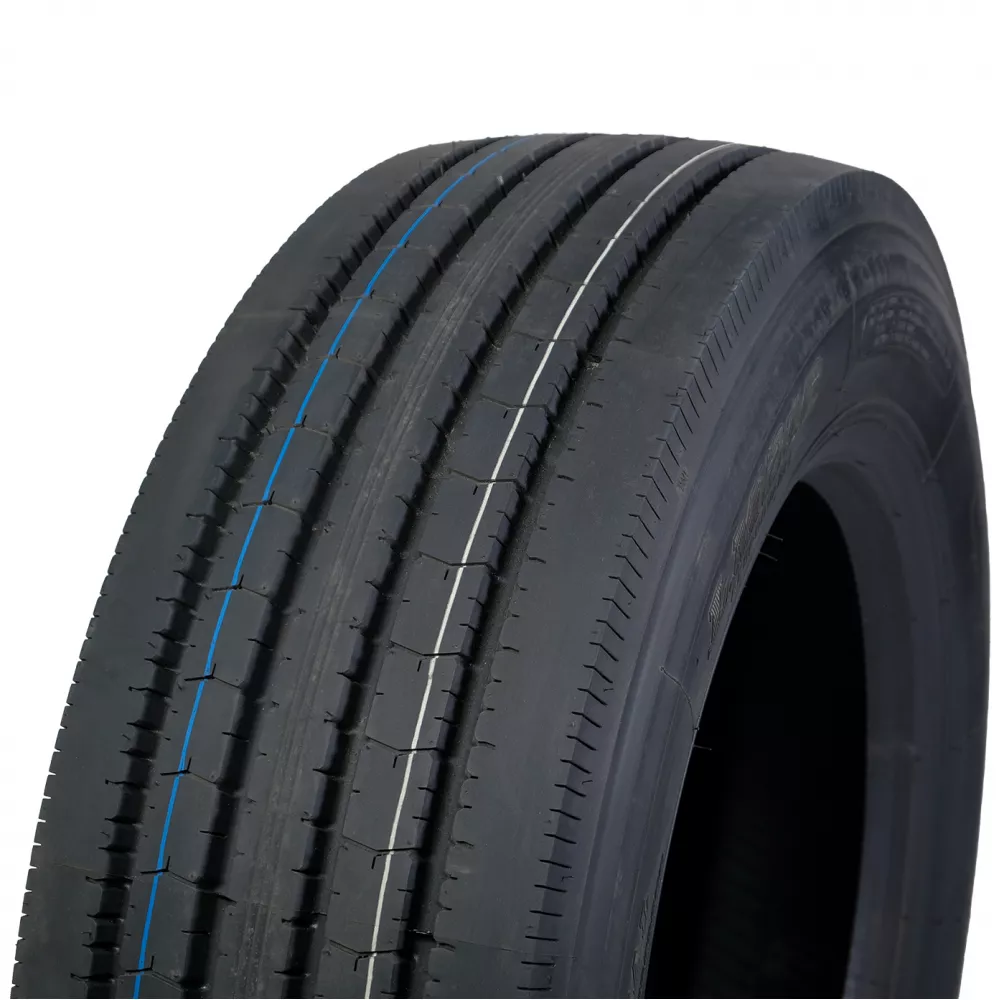 Грузовая шина 295/60 R22,5 Long March LM-216 18PR в Кизеле