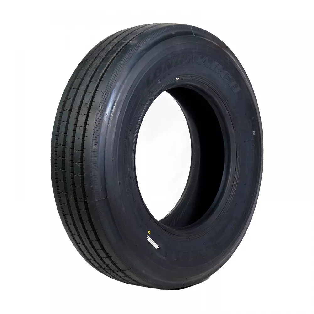 Грузовая шина 295/80 R22,5 Long March LM-216 18PR в Кизеле