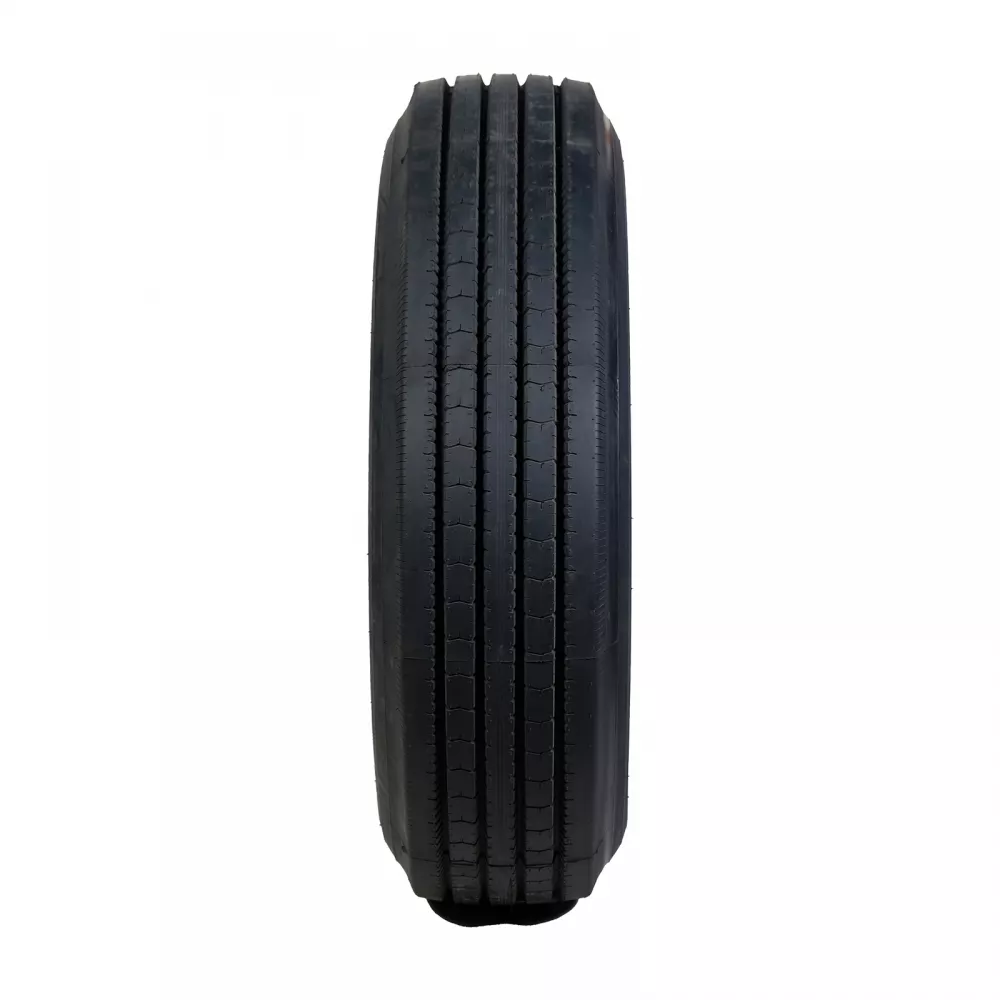 Грузовая шина 295/80 R22,5 Long March LM-216 18PR в Кизеле