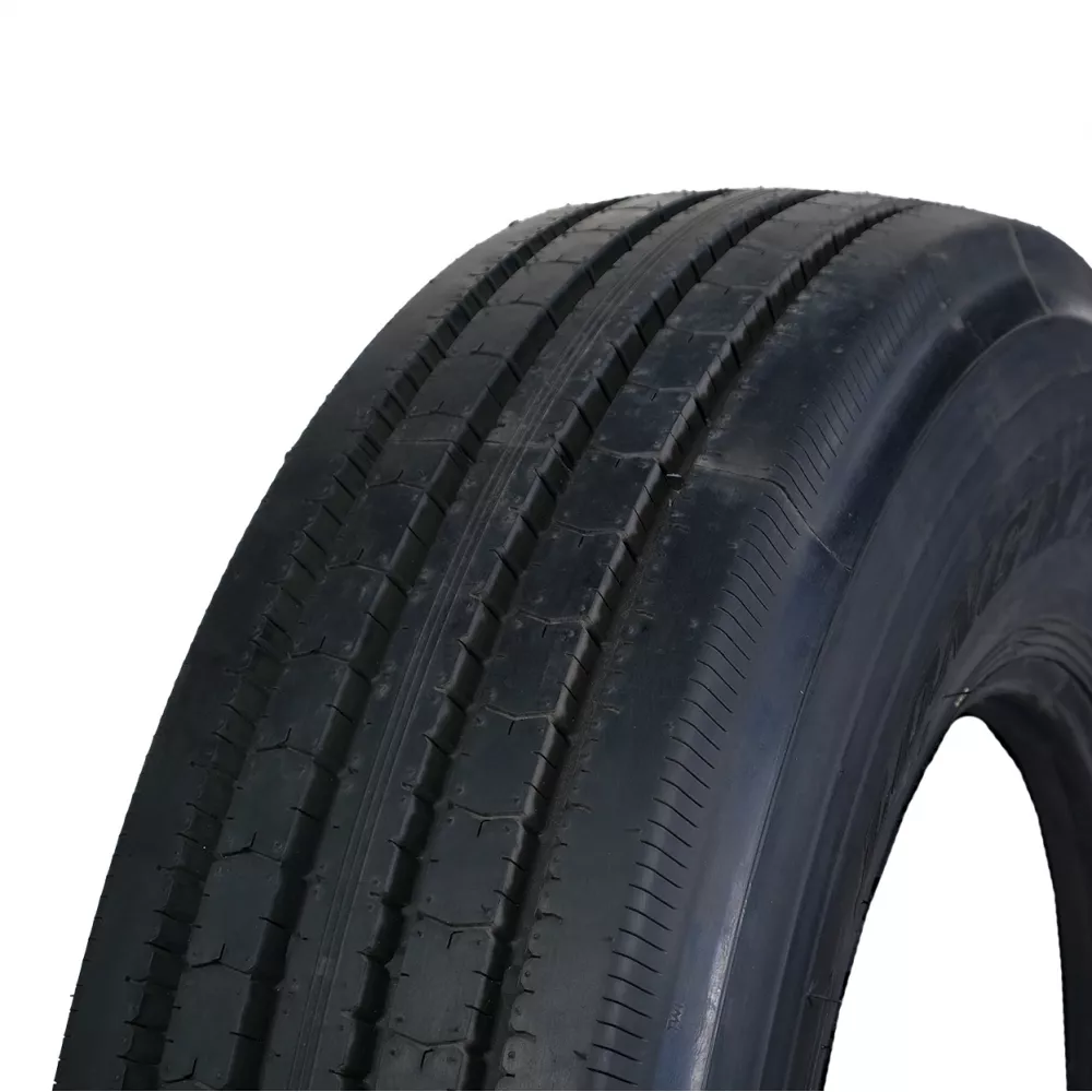 Грузовая шина 295/80 R22,5 Long March LM-216 18PR в Кизеле