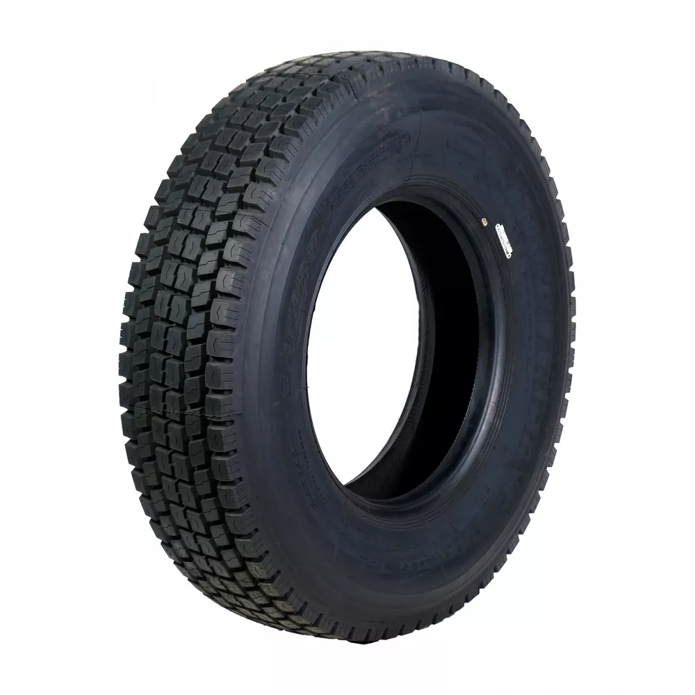 Грузовая шина 315/80 R22,5 Long March LM-329 20PR в Кизеле