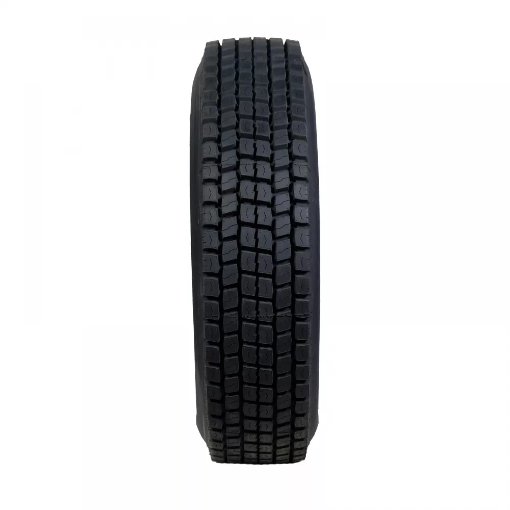 Грузовая шина 315/80 R22,5 Long March LM-329 20PR в Кизеле