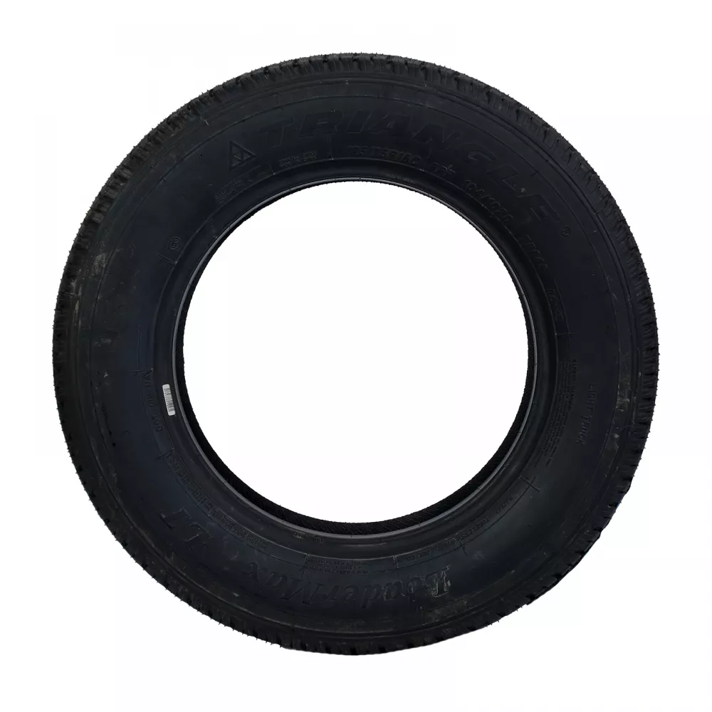 Грузовая шина 185/75 R16 Triangle TR-646 8PR в Кизеле