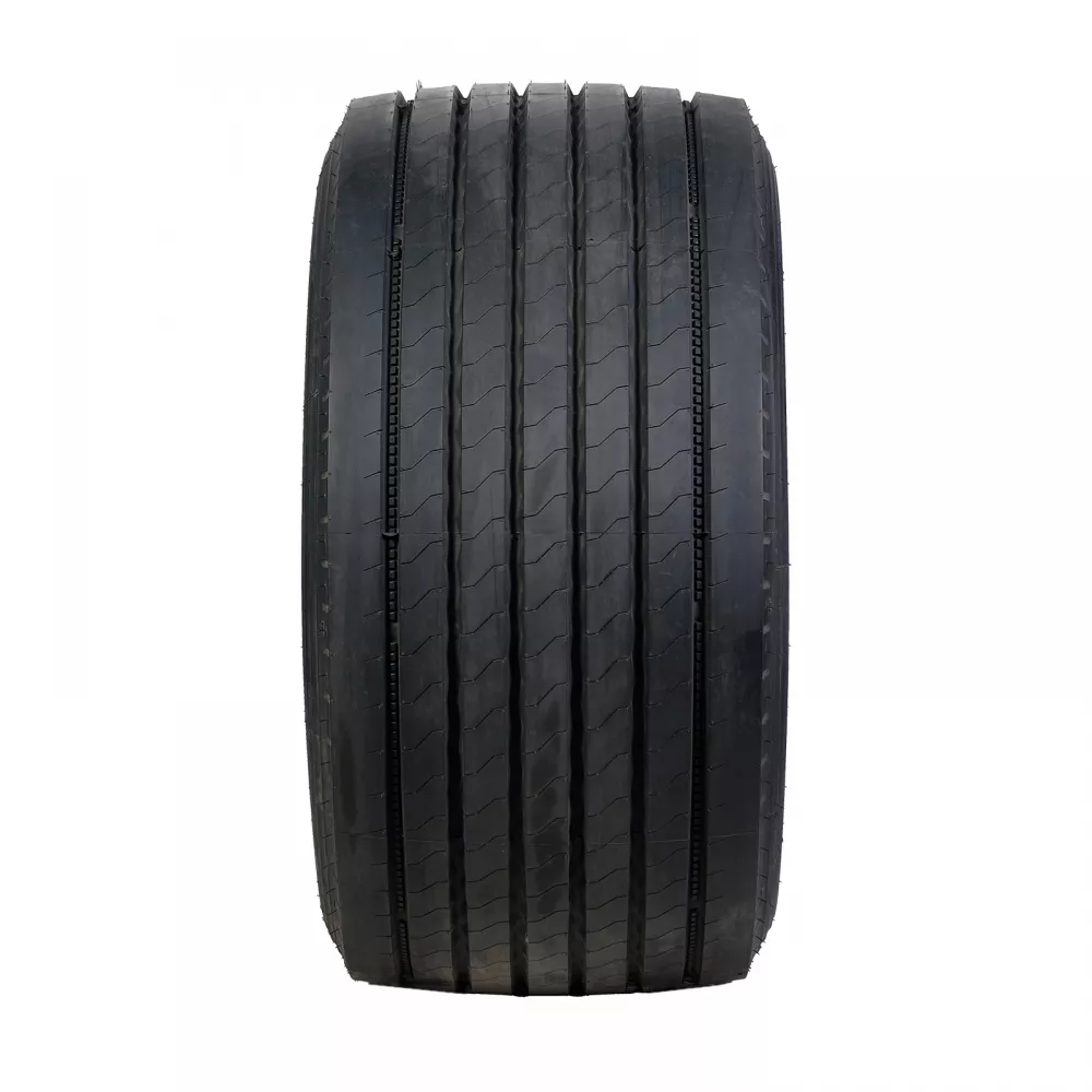 Грузовая шина 445/45 R19,5 Long March LM-168 20PR  в Кизеле