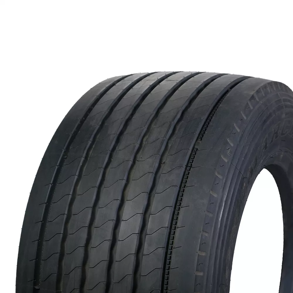 Грузовая шина 445/45 R19,5 Long March LM-168 20PR  в Кизеле