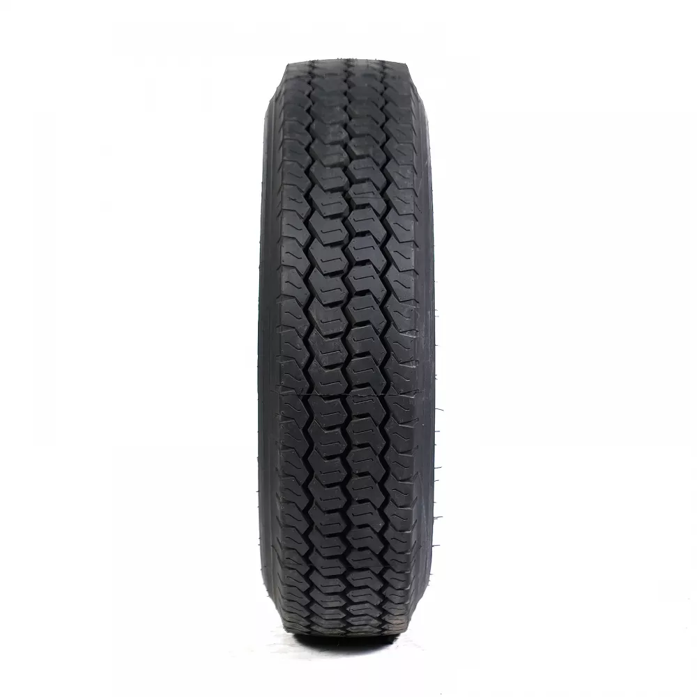 Грузовая шина 215/75 R17,5 Long March LM-508 16PR в Кизеле