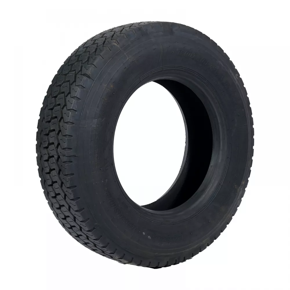 Грузовая шина 235/75 R17,5 Long March LM-508 18PR в Кизеле