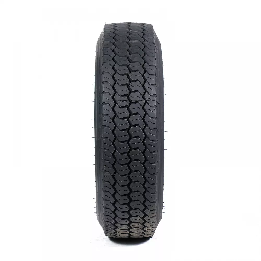 Грузовая шина 235/75 R17,5 Long March LM-508 18PR в Кизеле