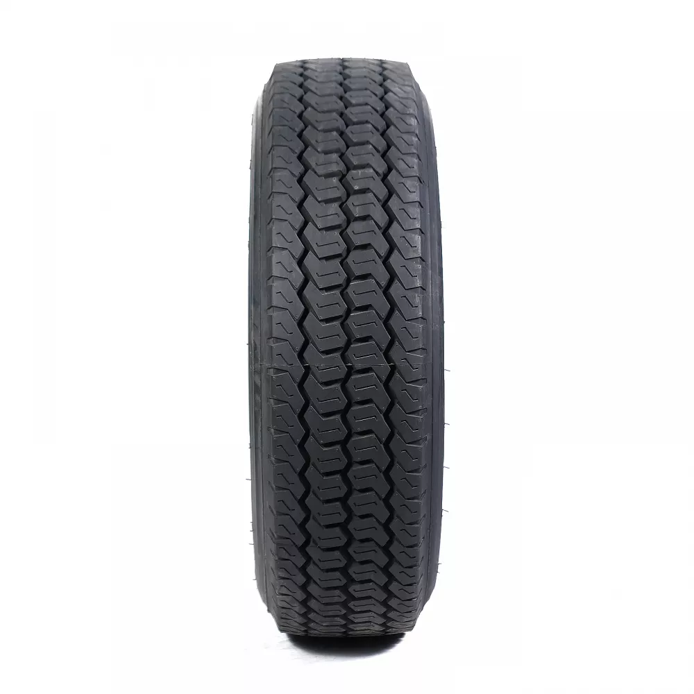 Грузовая шина 265/70 R19,5 Long March LM-508 16PR в Кизеле