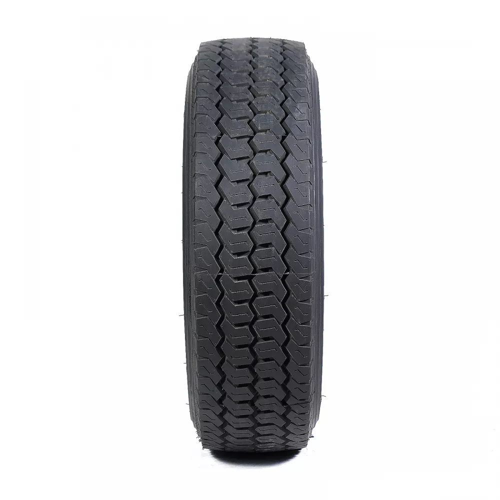 Грузовая шина 285/70 R19,5 Long March LM-508 18PR в Кизеле