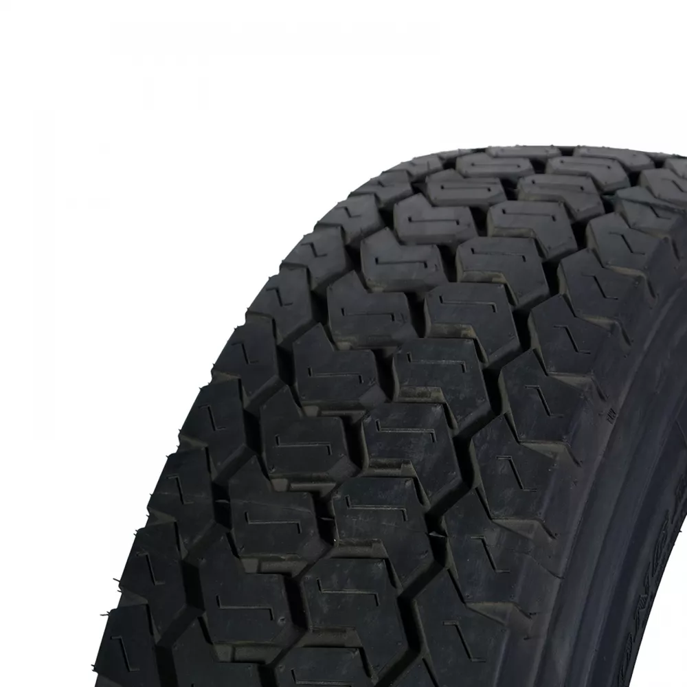 Грузовая шина 285/70 R19,5 Long March LM-508 18PR в Кизеле