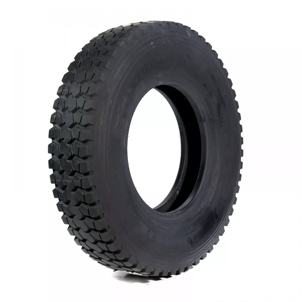 Грузовая шина 325/95 R24 Long March LM-338 22PR в Кизеле