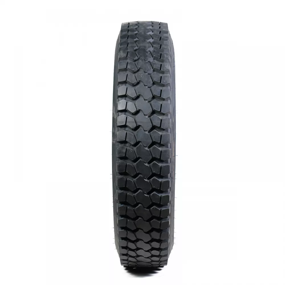 Грузовая шина 325/95 R24 Long March LM-338 22PR в Кизеле