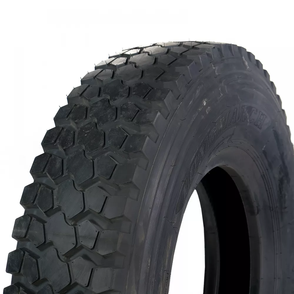 Грузовая шина 325/95 R24 Long March LM-338 22PR в Кизеле