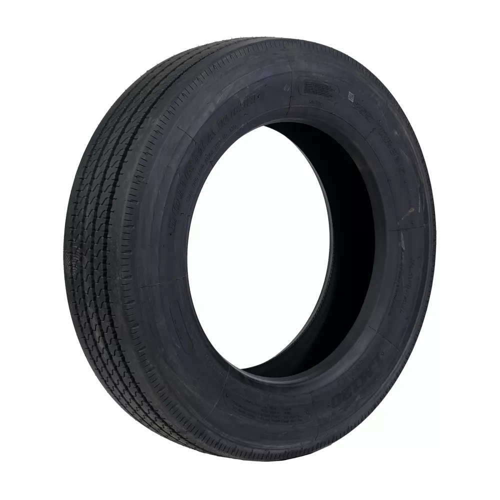 Грузовая шина 255/70 R22,5 Long March LM-120 16PR в Кизеле