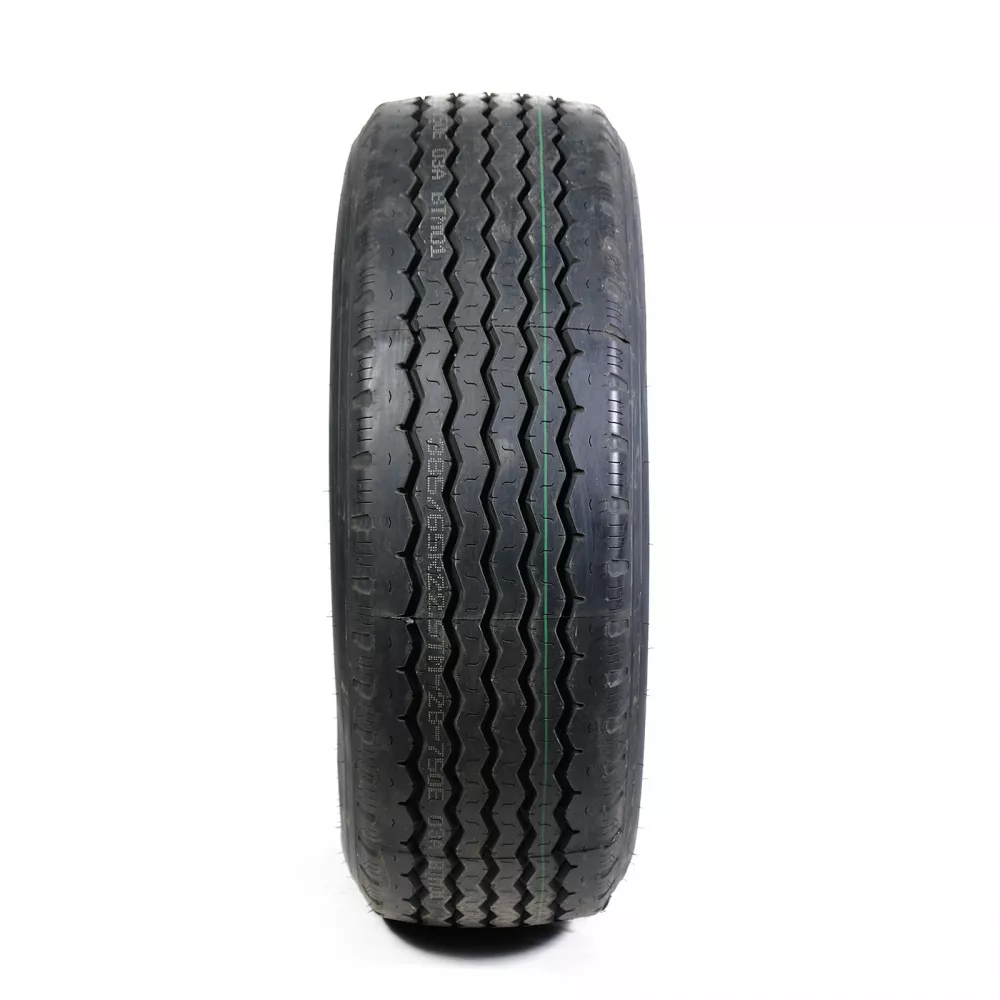 Грузовая шина 385/65 R22,5 Joyroad ZA-750 20PR в Кизеле