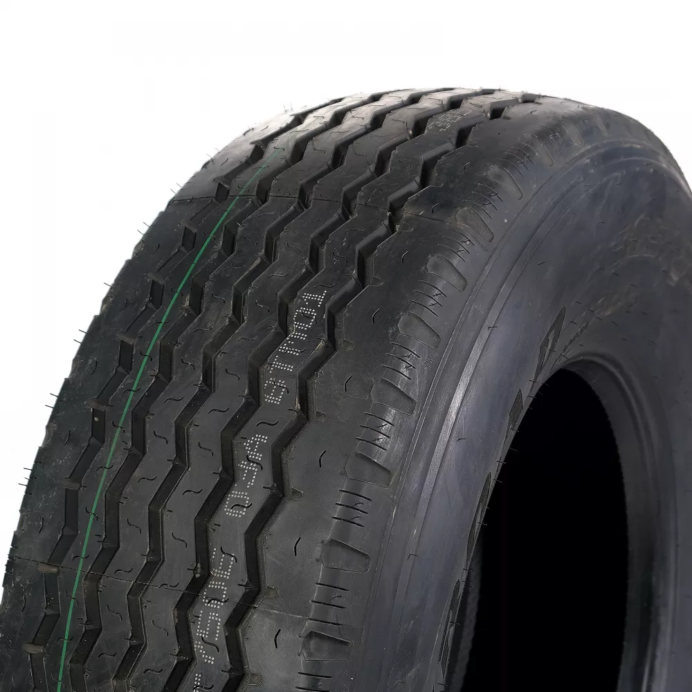 Грузовая шина 385/65 R22,5 Joyroad ZA-750 20PR в Кизеле