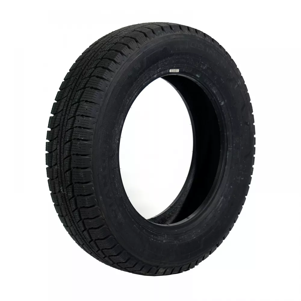 Грузовая шина 185/75 R16 Triangle LS-01 8PR в Кизеле