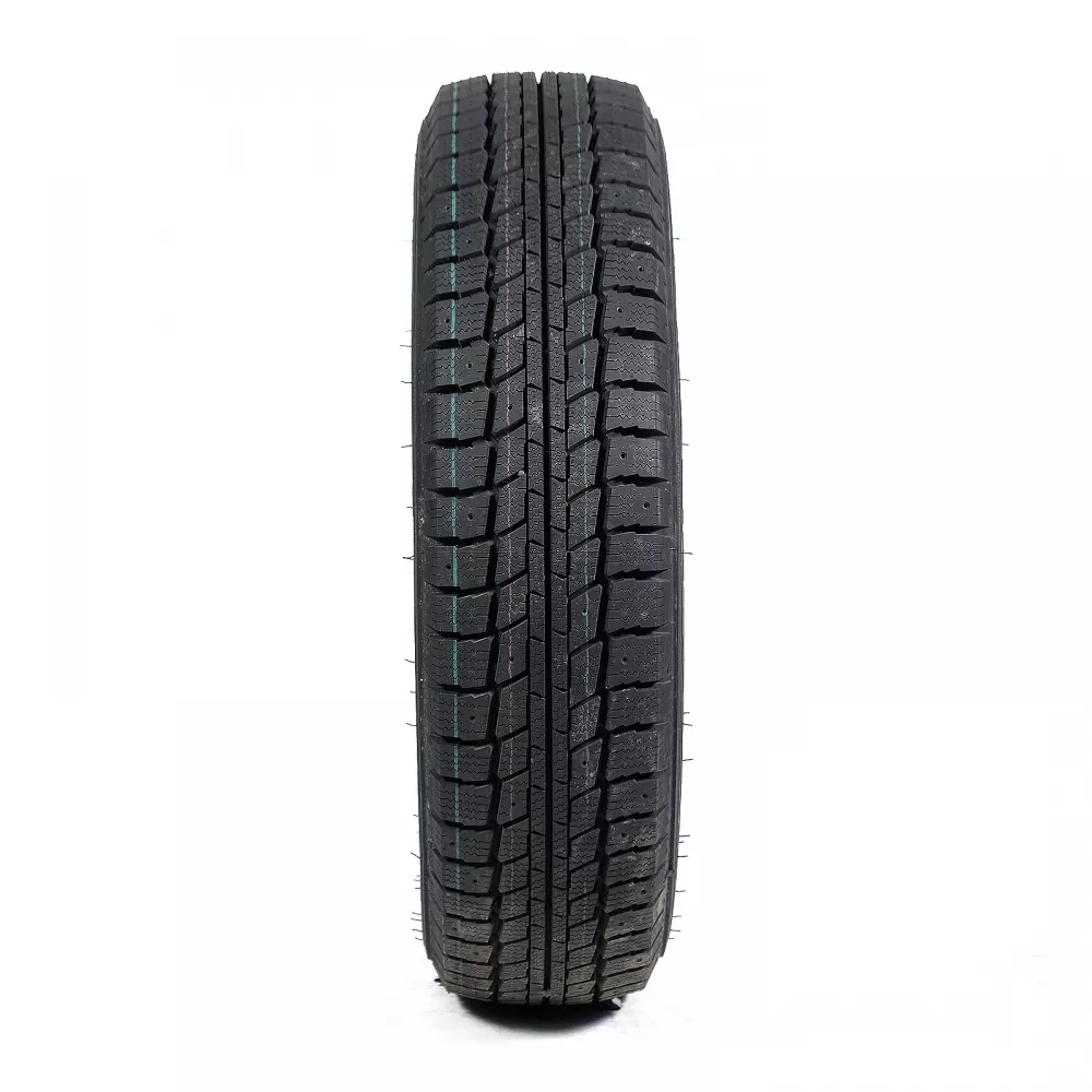 Грузовая шина 185/75 R16 Triangle LS-01 8PR в Кизеле