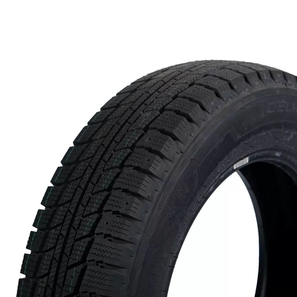 Грузовая шина 185/75 R16 Triangle LS-01 8PR в Кизеле