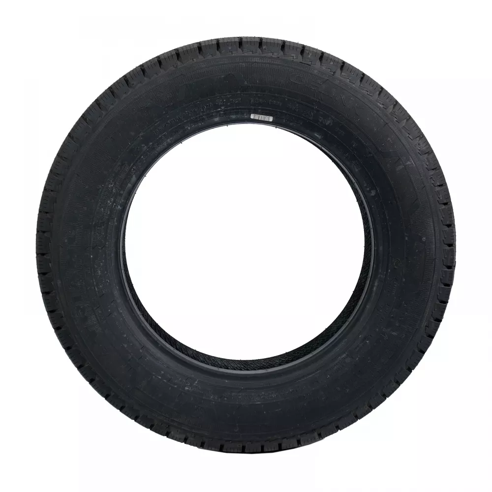 Грузовая шина 185/75 R16 Triangle LS-01 8PR в Кизеле