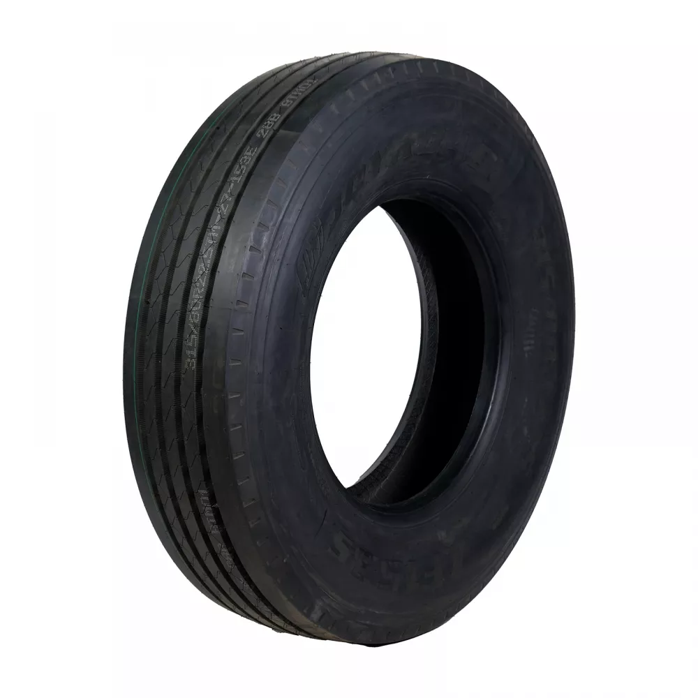 Грузовая шина 315/80 R22,5 Joyroad ZF-153 20PR в Кизеле