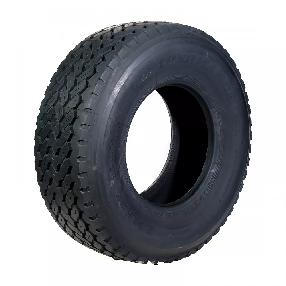 Грузовая шина 425/65 R22,5 Long March LM-526 20PR в Кизеле