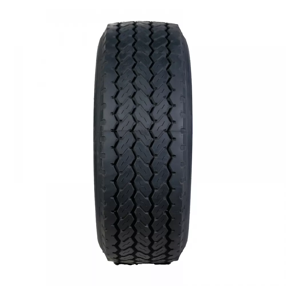 Грузовая шина 425/65 R22,5 Long March LM-526 20PR в Кизеле