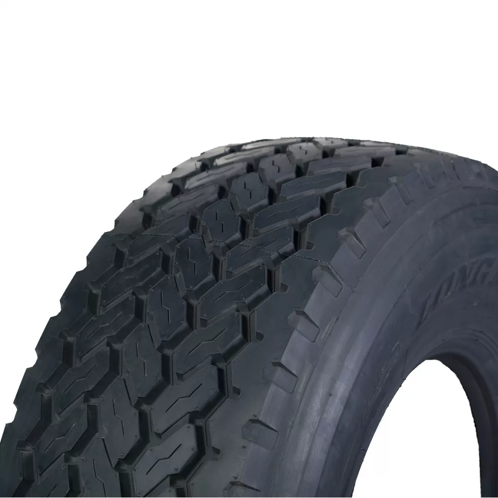 Грузовая шина 425/65 R22,5 Long March LM-526 20PR в Кизеле