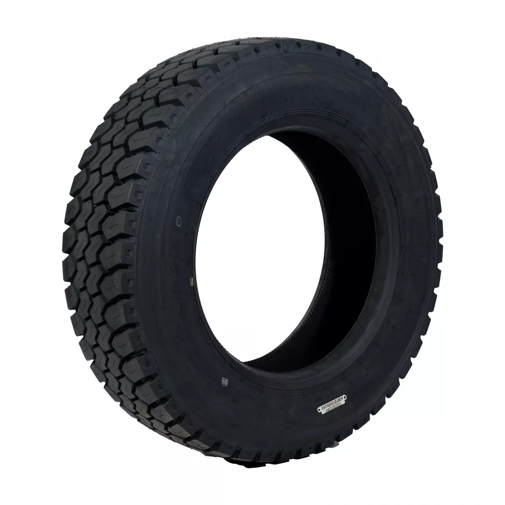 Грузовая шина 245/70 R19,5 Long March LM-509 16PR в Кизеле