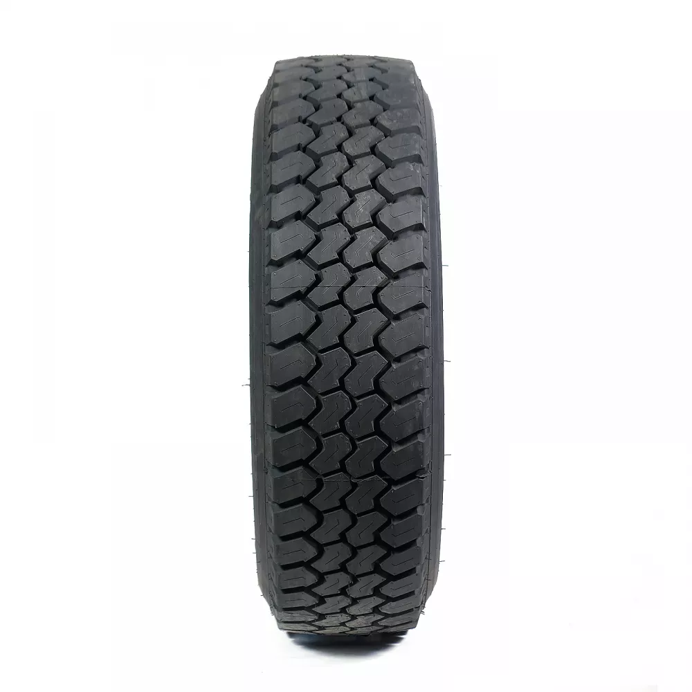 Грузовая шина 245/70 R19,5 Long March LM-509 16PR в Кизеле