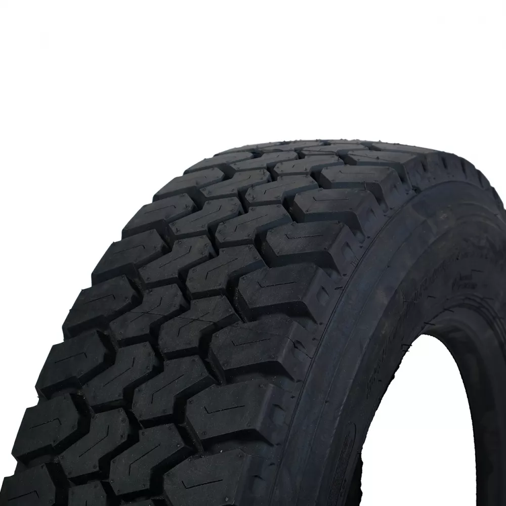 Грузовая шина 245/70 R19,5 Long March LM-509 16PR в Кизеле