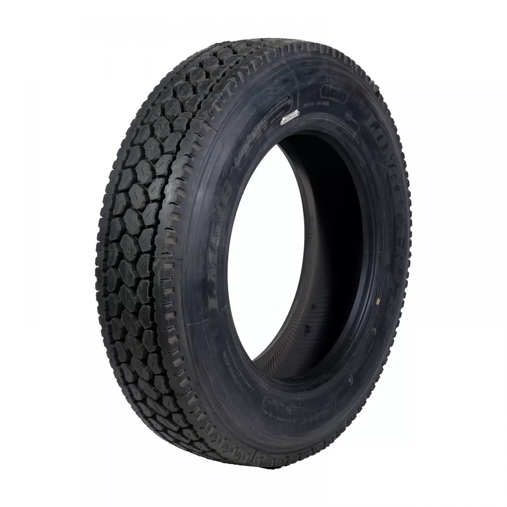 Грузовая шина 285/75 R24,5 Long March LM-516 16PR в Кизеле