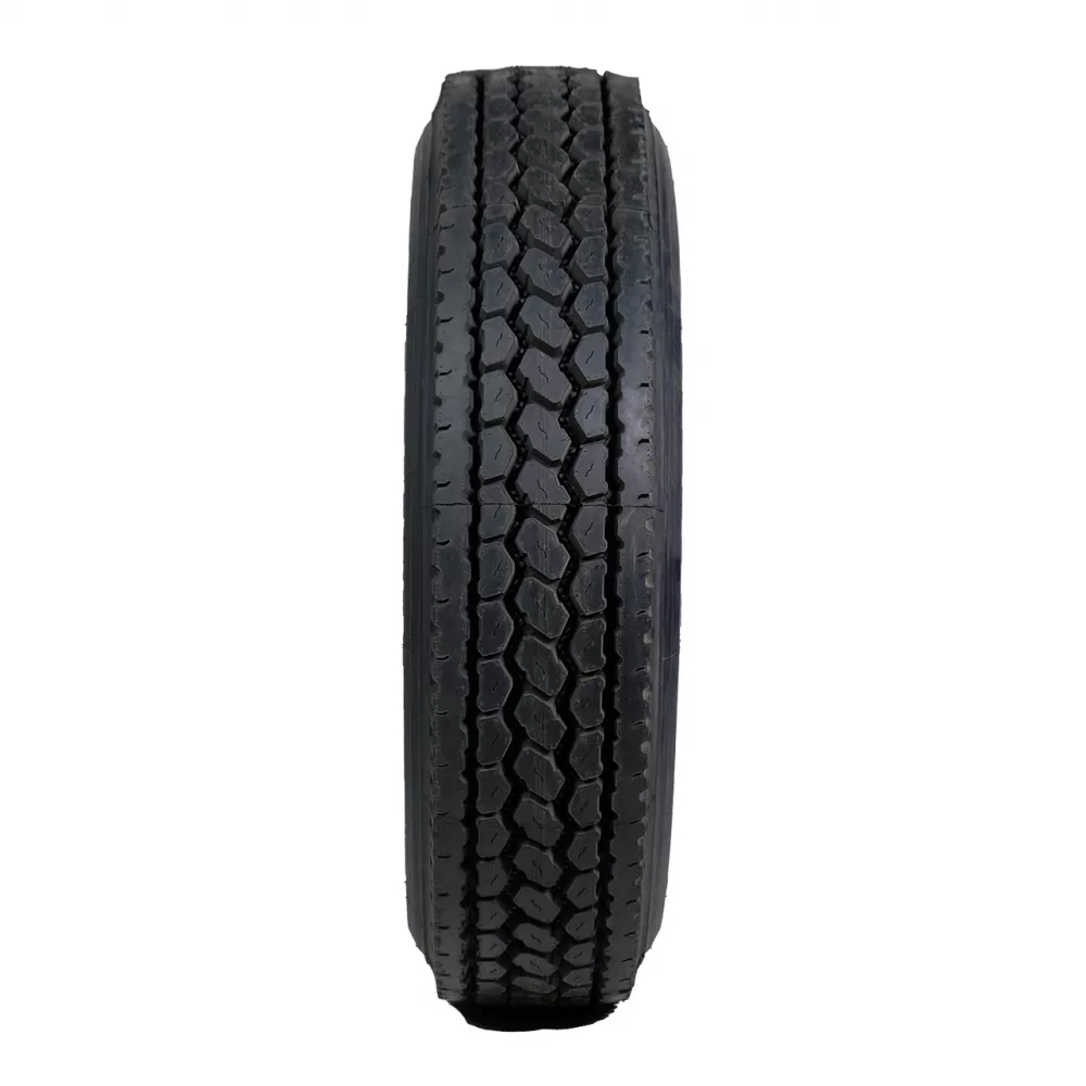 Грузовая шина 285/75 R24,5 Long March LM-516 16PR в Кизеле