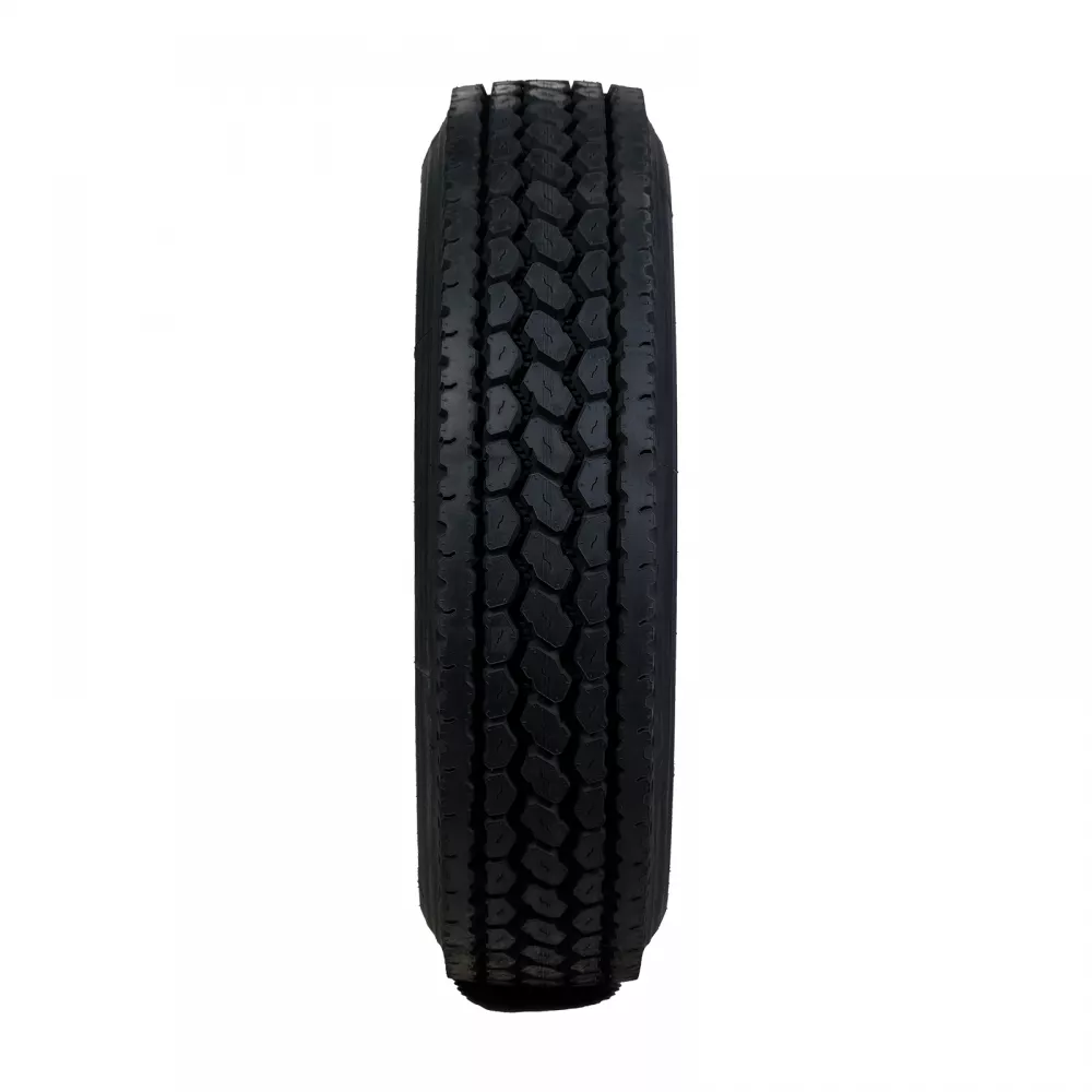 Грузовая шина 295/75 R22,5 Long March LM-516 16PR в Кизеле