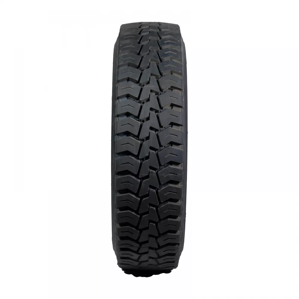 Грузовая шина 295/80 R22,5 Long March LM-328 18PR в Кизеле