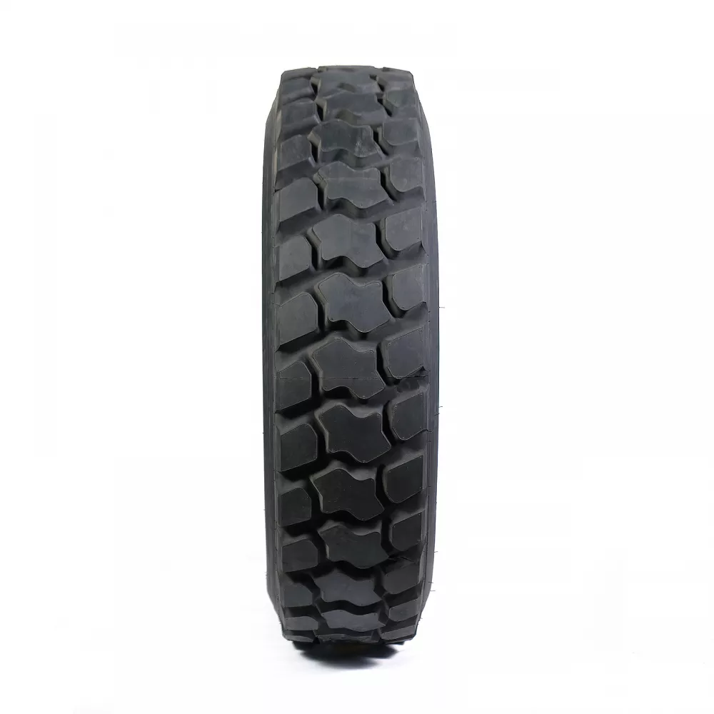 Грузовая шина 295/80 R22,5 Long March LM-329 18PR в Кизеле