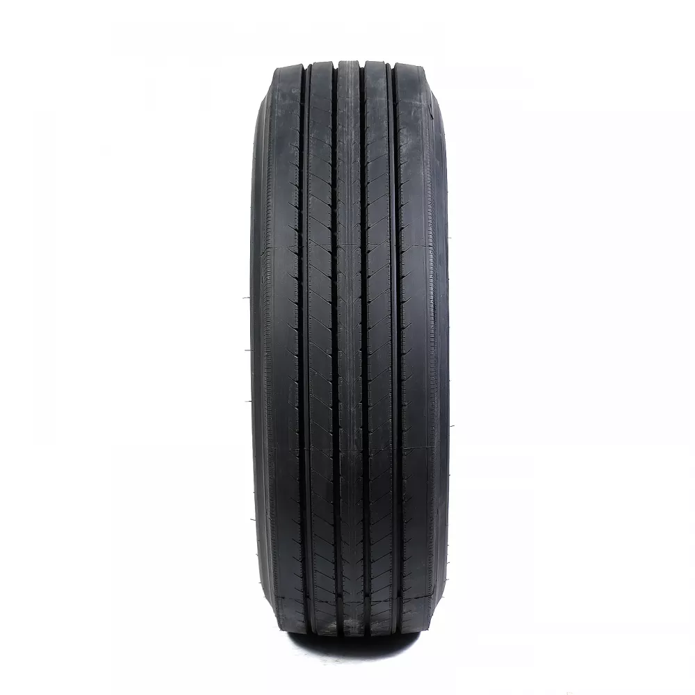 Грузовая шина 315/70 R22,5 Long March LM-117  18PR в Кизеле