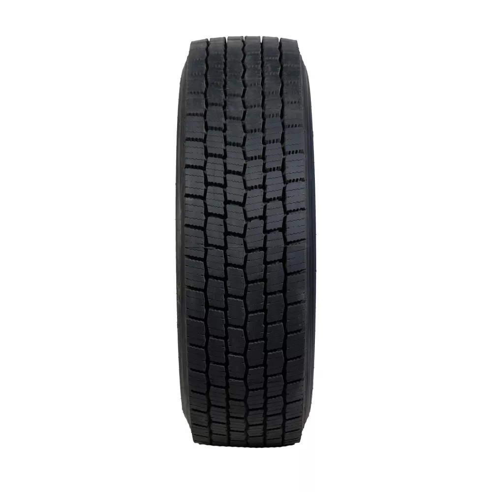 Грузовая шина 315/70 R22,5 LM-701 в Кизеле