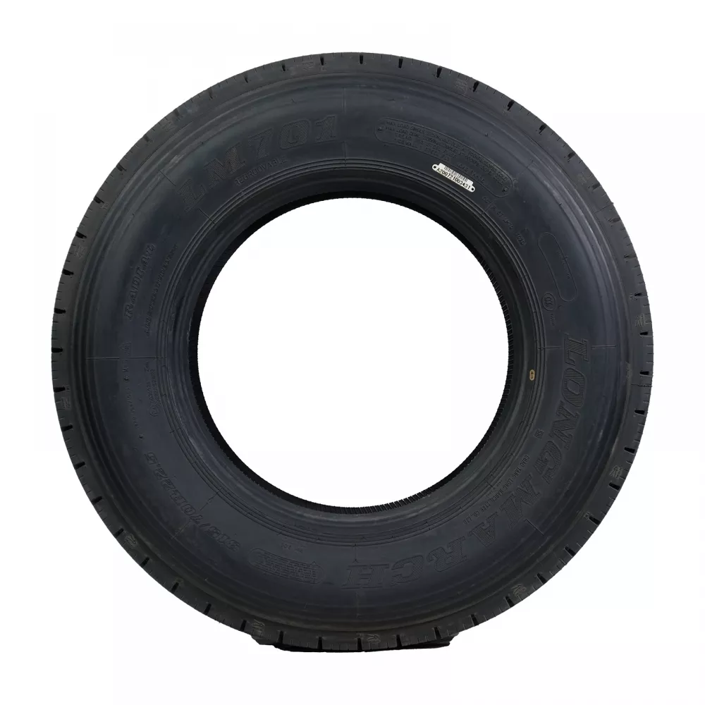 Грузовая шина 315/70 R22,5 LM-701 в Кизеле