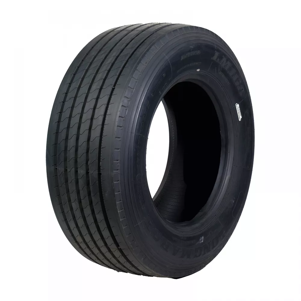 Грузовая шина 385/55 R22,5 Long March LM-168 20PR в Кизеле