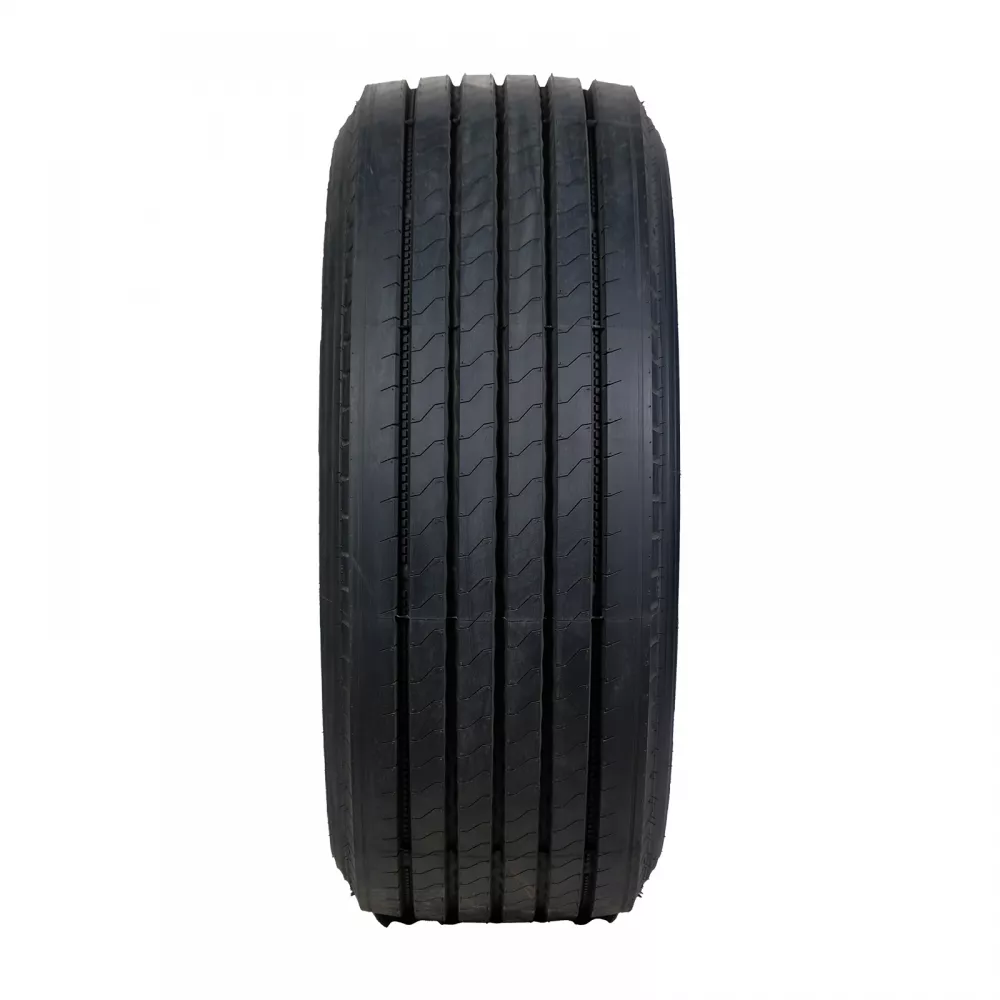 Грузовая шина 385/55 R22,5 Long March LM-168 20PR в Кизеле