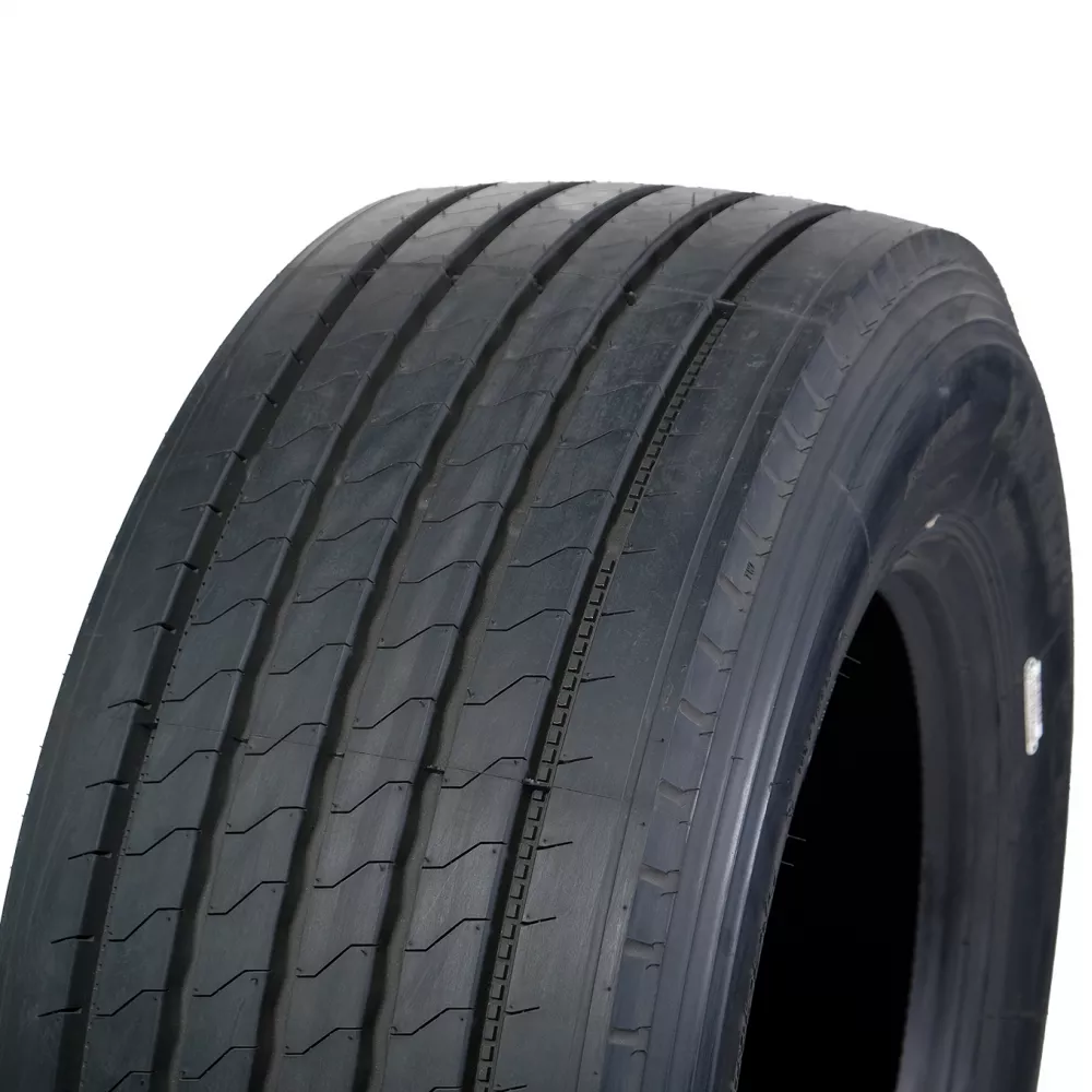 Грузовая шина 385/55 R22,5 Long March LM-168 20PR в Кизеле